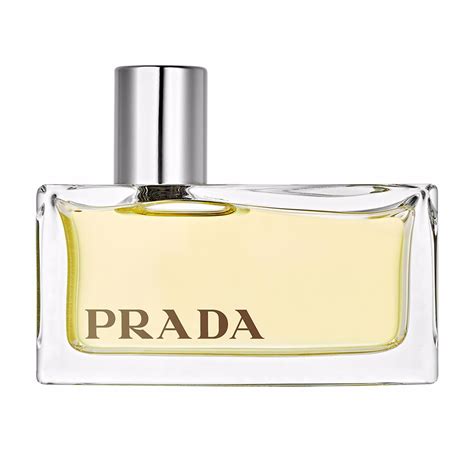 prada amber günstig kaufen|best price prada amber perfume.